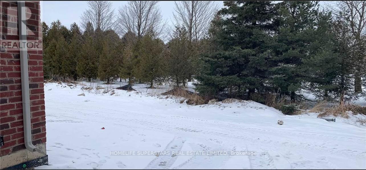 269 Ridley Crescent, Southgate, Ontario  N0C 1B0 - Photo 19 - X12097310