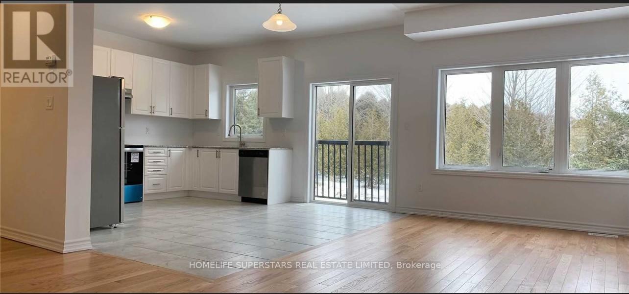 269 Ridley Crescent, Southgate, Ontario  N0C 1B0 - Photo 2 - X12097310