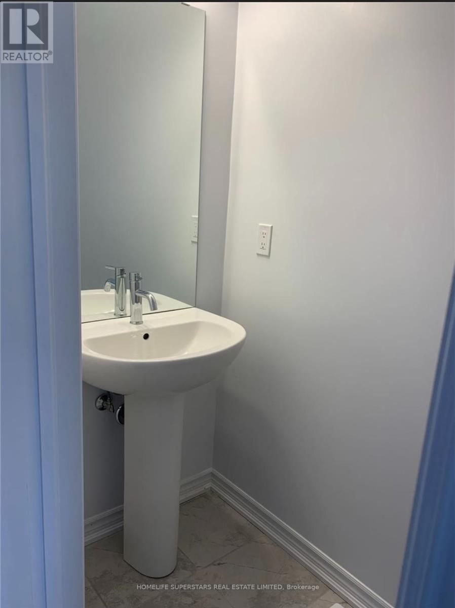 269 Ridley Crescent, Southgate, Ontario  N0C 1B0 - Photo 5 - X12097310