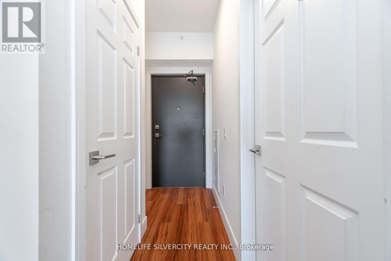 315 - 1 Wellington Street, Brantford, Ontario  N3T 2L3 - Photo 8 - X12097321