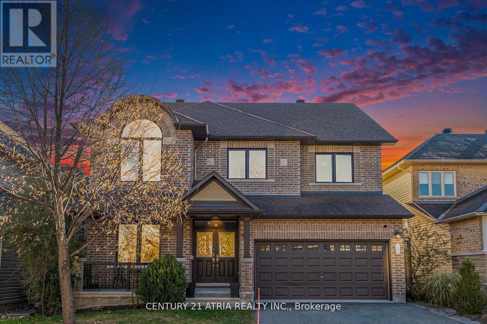Property at 17 RUTHERGLEN TERRACE image 1