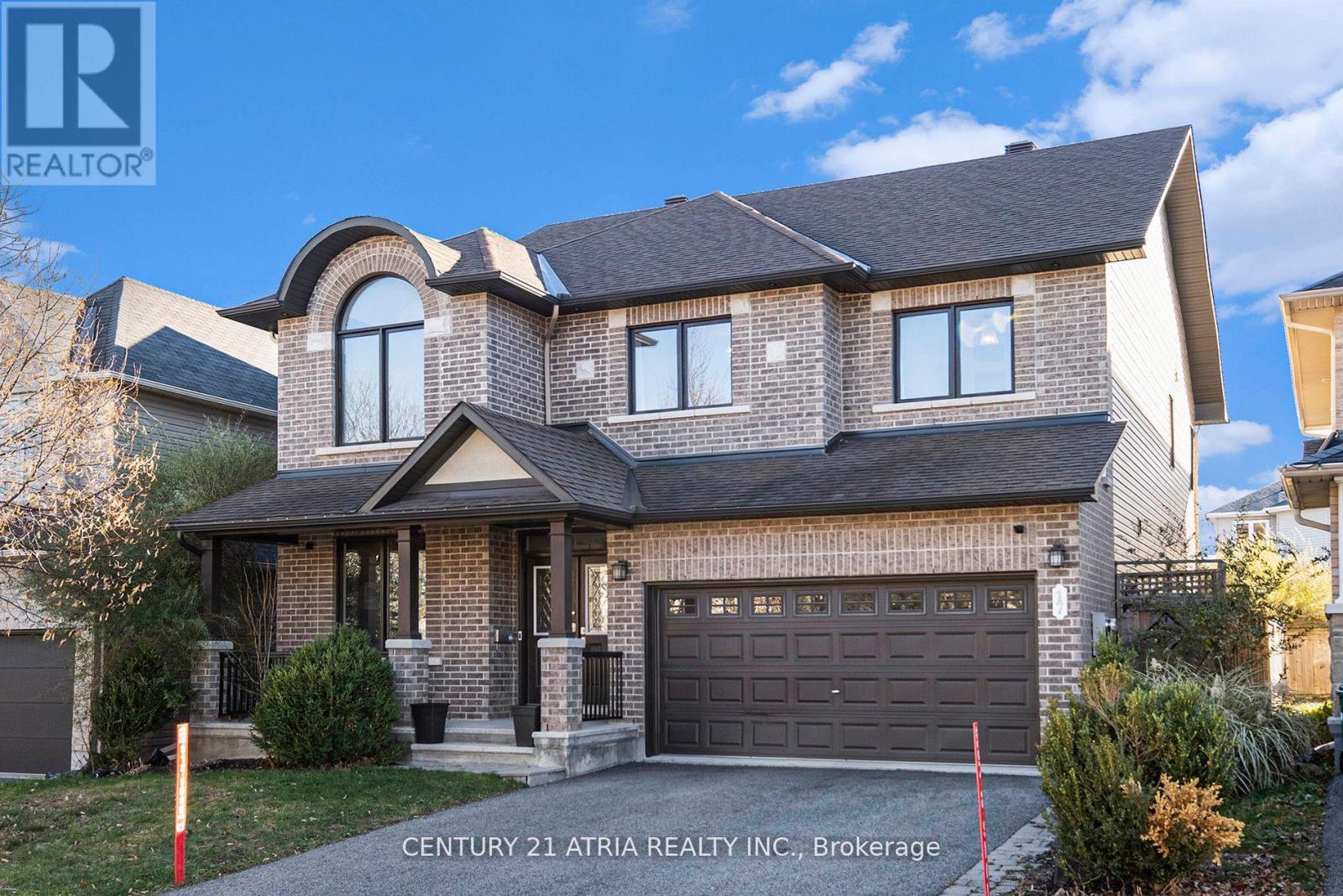 Property at 17 RUTHERGLEN TERRACE image 2
