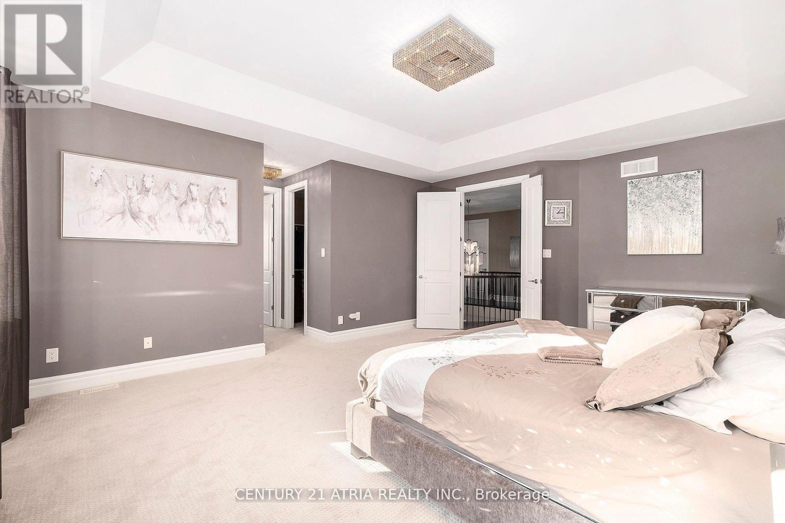 17 Rutherglen Terrace, Ottawa, Ontario  K2K 3A5 - Photo 22 - X12097324