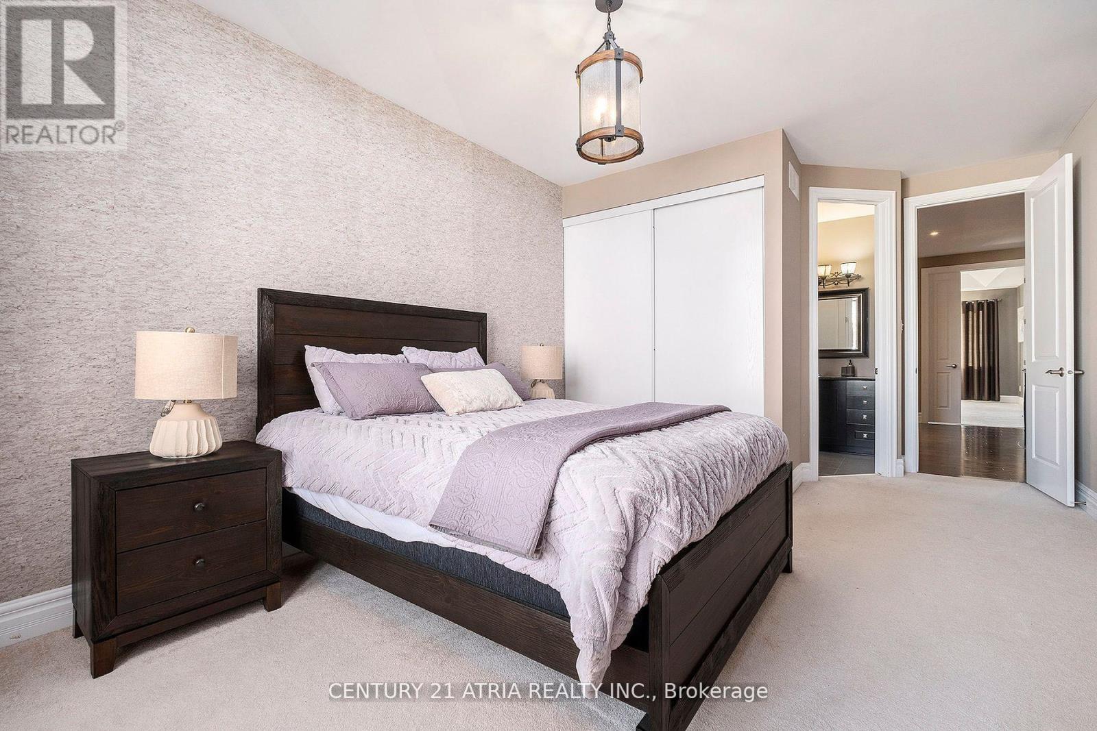 17 Rutherglen Terrace, Ottawa, Ontario  K2K 3A5 - Photo 27 - X12097324