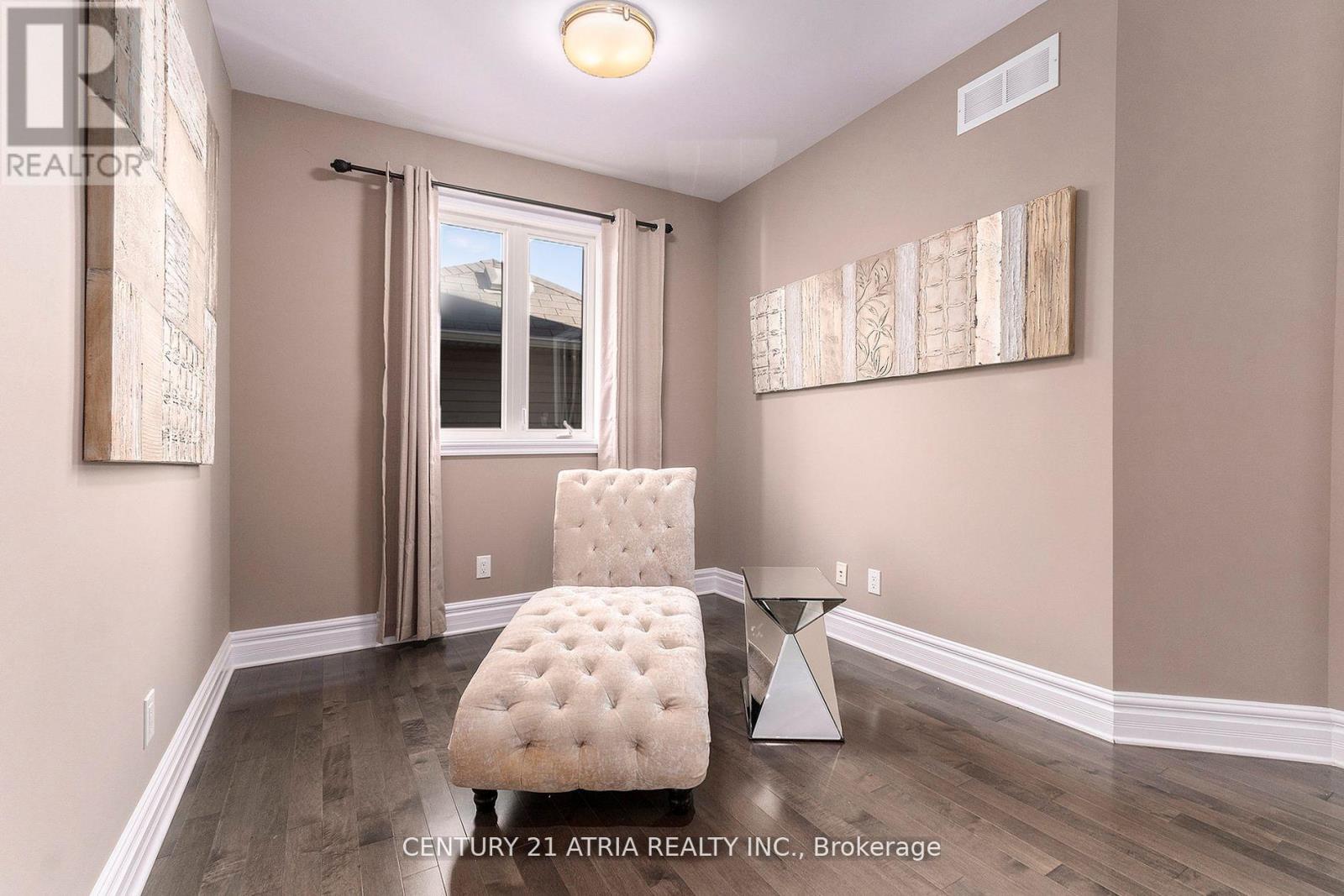 17 Rutherglen Terrace, Ottawa, Ontario  K2K 3A5 - Photo 29 - X12097324