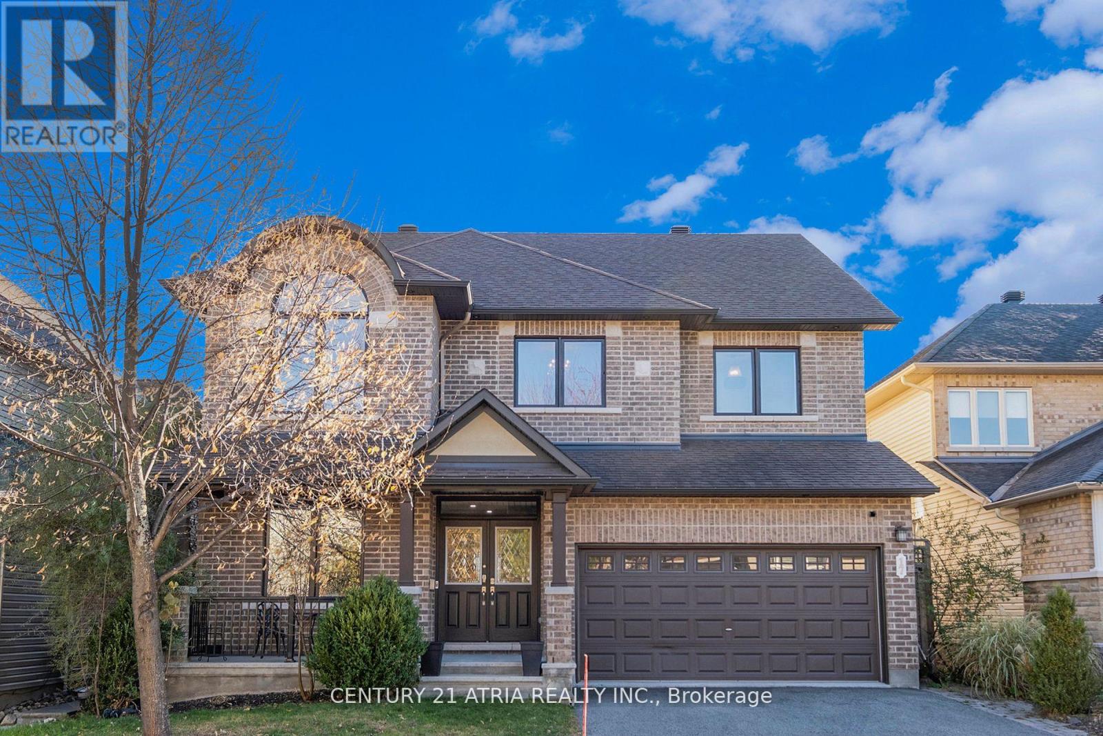 Property at 17 RUTHERGLEN TERRACE image 3