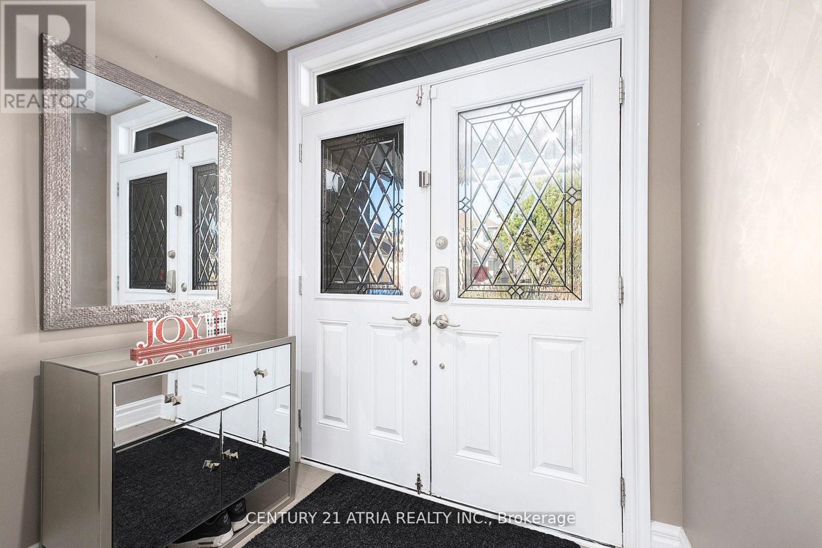 Property at 17 RUTHERGLEN TERRACE image 5