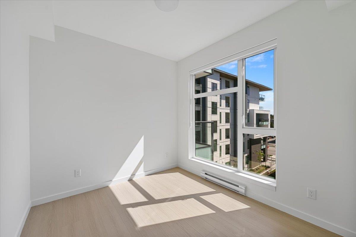 419 10829 140 Street, Surrey, British Columbia  V3R 0H4 - Photo 23 - R2992895