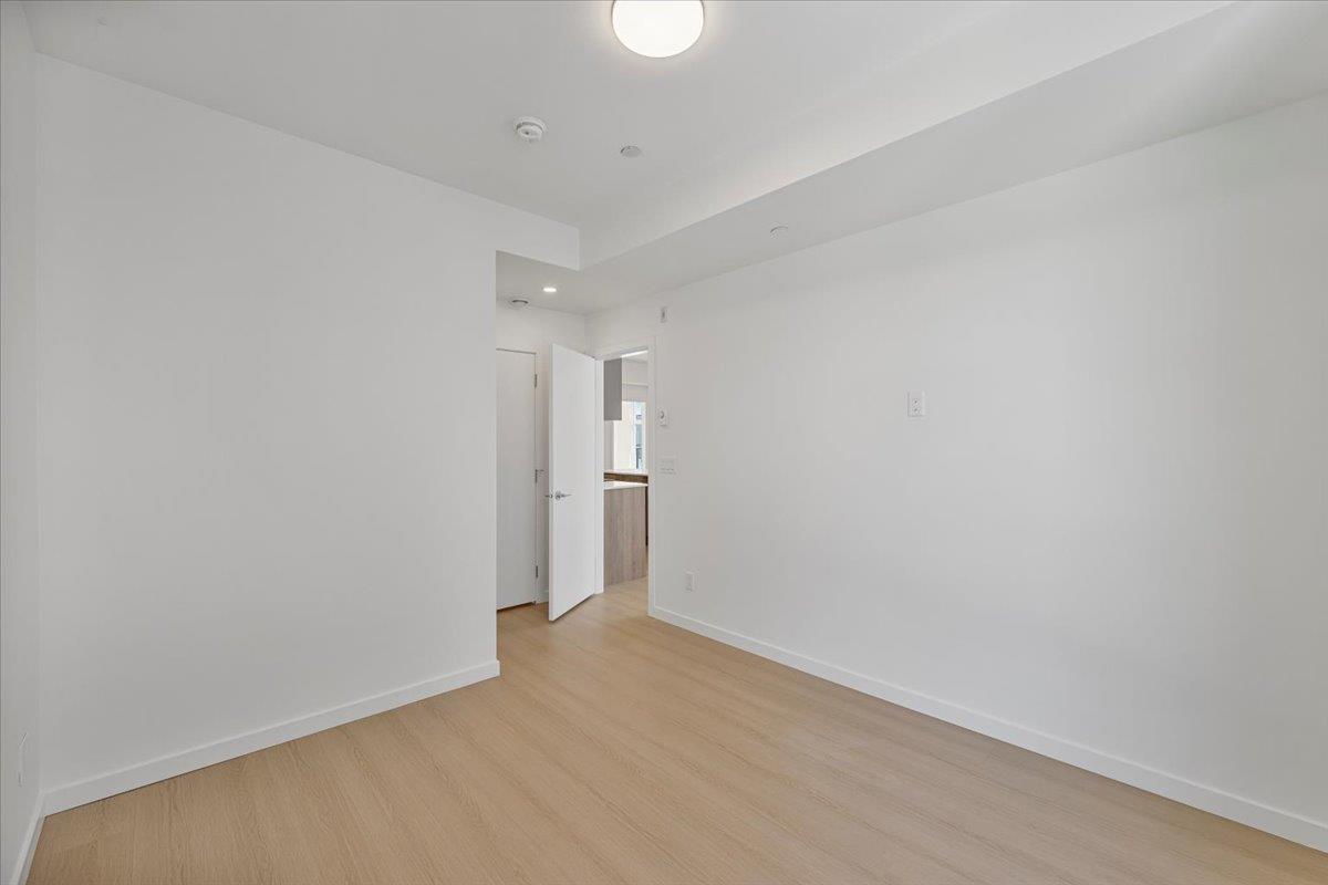 419 10829 140 Street, Surrey, British Columbia  V3R 0H4 - Photo 25 - R2992895