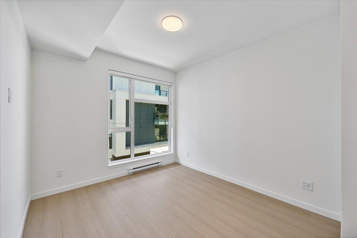 419 10829 140 Street, Surrey, British Columbia  V3R 0H4 - Photo 18 - R2992895