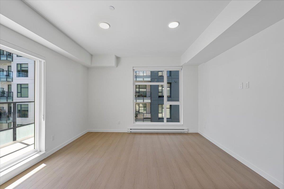 419 10829 140 Street, Surrey, British Columbia  V3R 0H4 - Photo 9 - R2992895