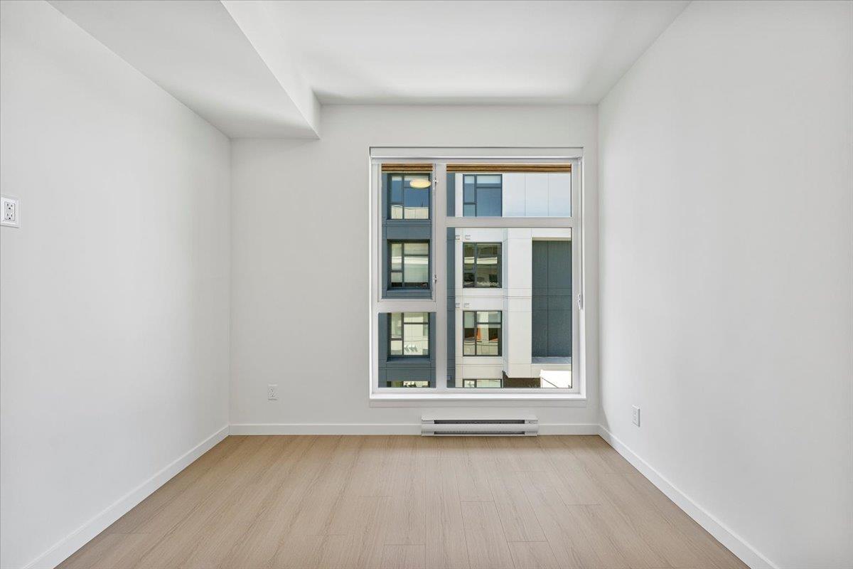 419 10829 140 Street, Surrey, British Columbia  V3R 0H4 - Photo 24 - R2992895
