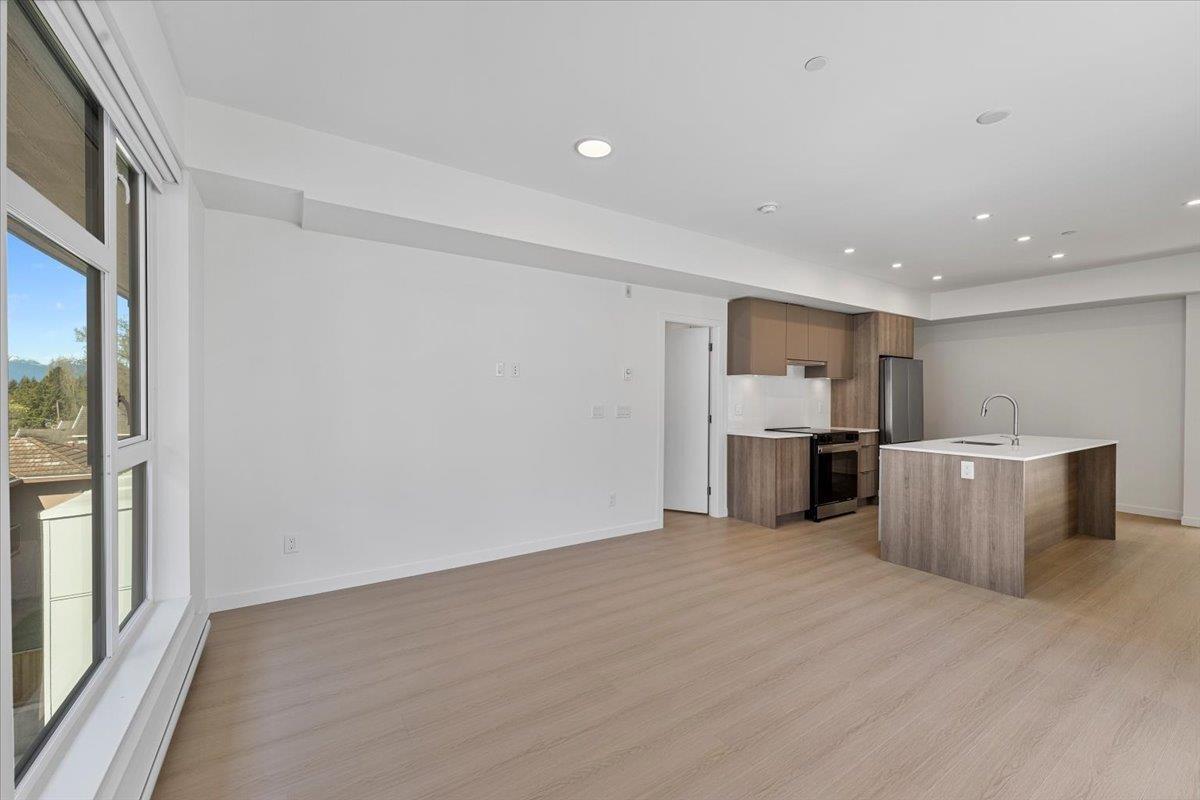 419 10829 140 Street, Surrey, British Columbia  V3R 0H4 - Photo 6 - R2992895