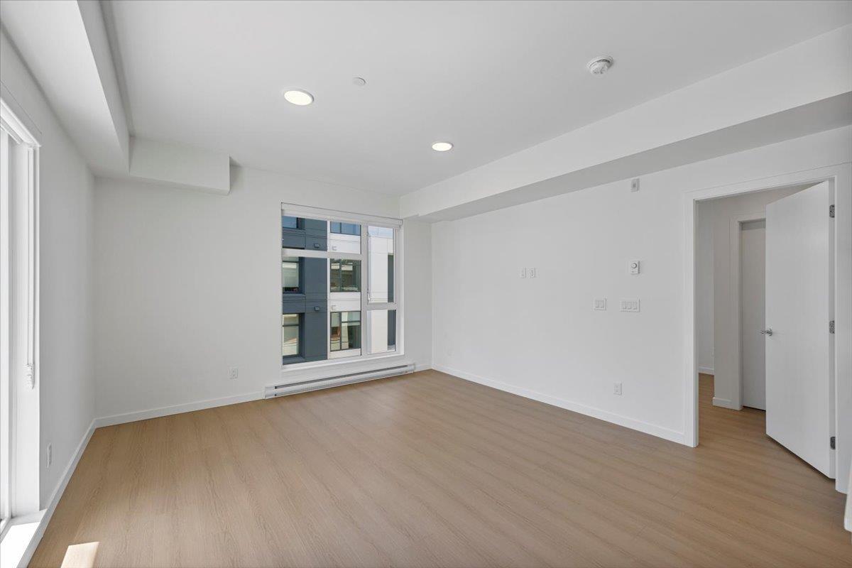 419 10829 140 Street, Surrey, British Columbia  V3R 0H4 - Photo 19 - R2992895
