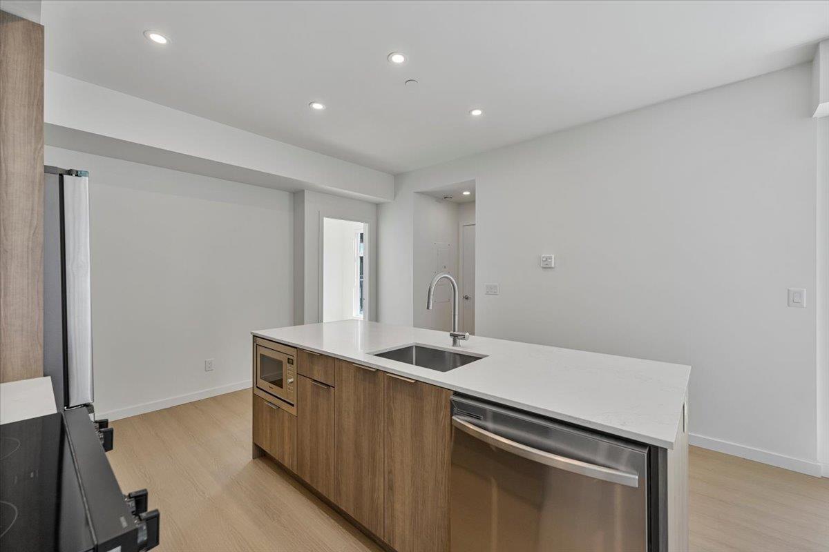 419 10829 140 Street, Surrey, British Columbia  V3R 0H4 - Photo 14 - R2992895