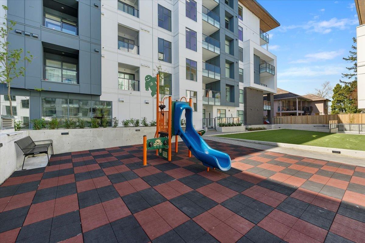 419 10829 140 Street, Surrey, British Columbia  V3R 0H4 - Photo 34 - R2992895