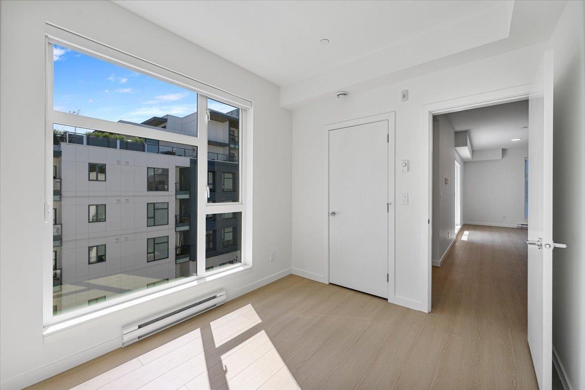 419 10829 140 Street, Surrey, British Columbia  V3R 0H4 - Photo 22 - R2992895