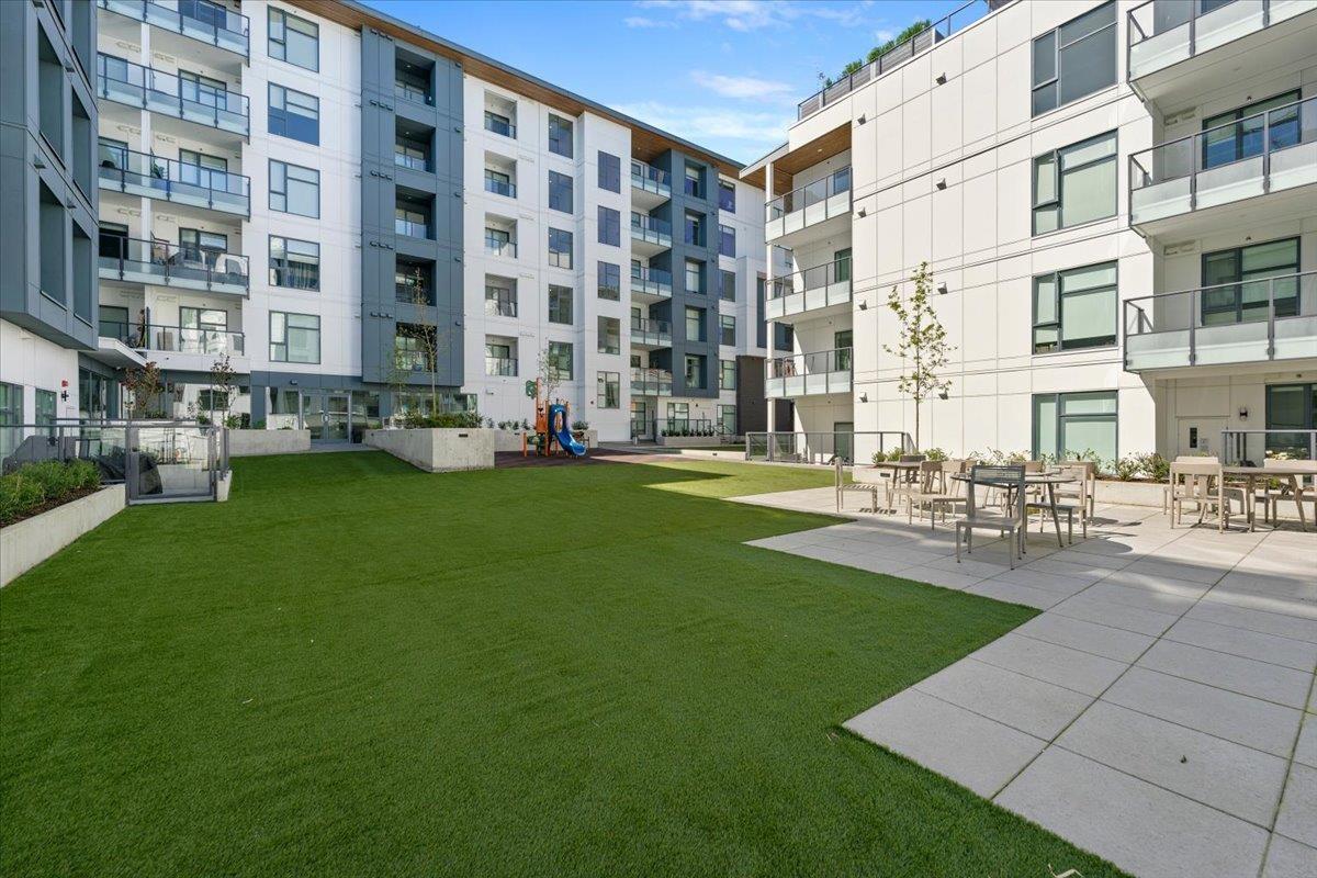 419 10829 140 Street, Surrey, British Columbia  V3R 0H4 - Photo 32 - R2992895