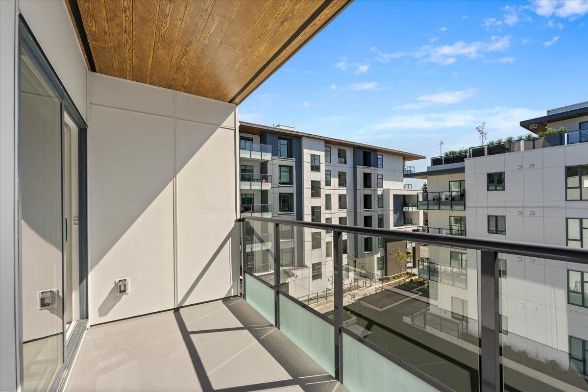 419 10829 140 Street, Surrey, British Columbia  V3R 0H4 - Photo 28 - R2992895