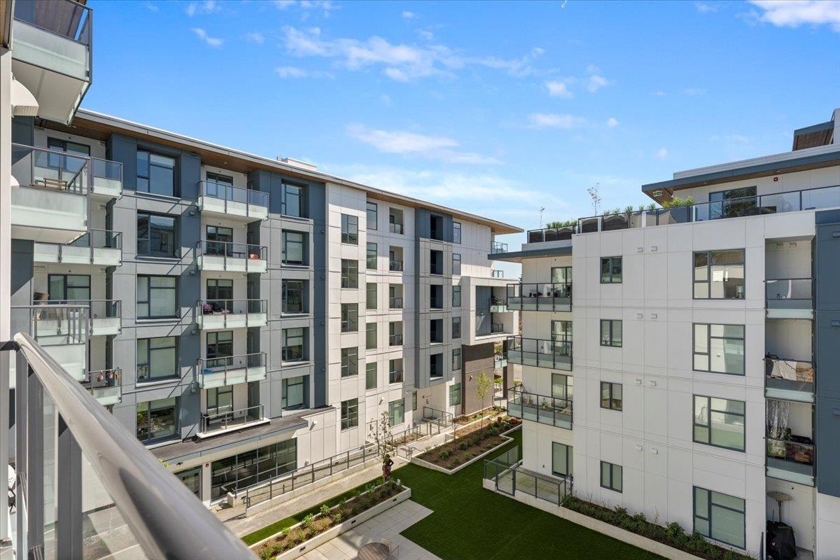 419 10829 140 Street, Surrey, British Columbia  V3R 0H4 - Photo 29 - R2992895