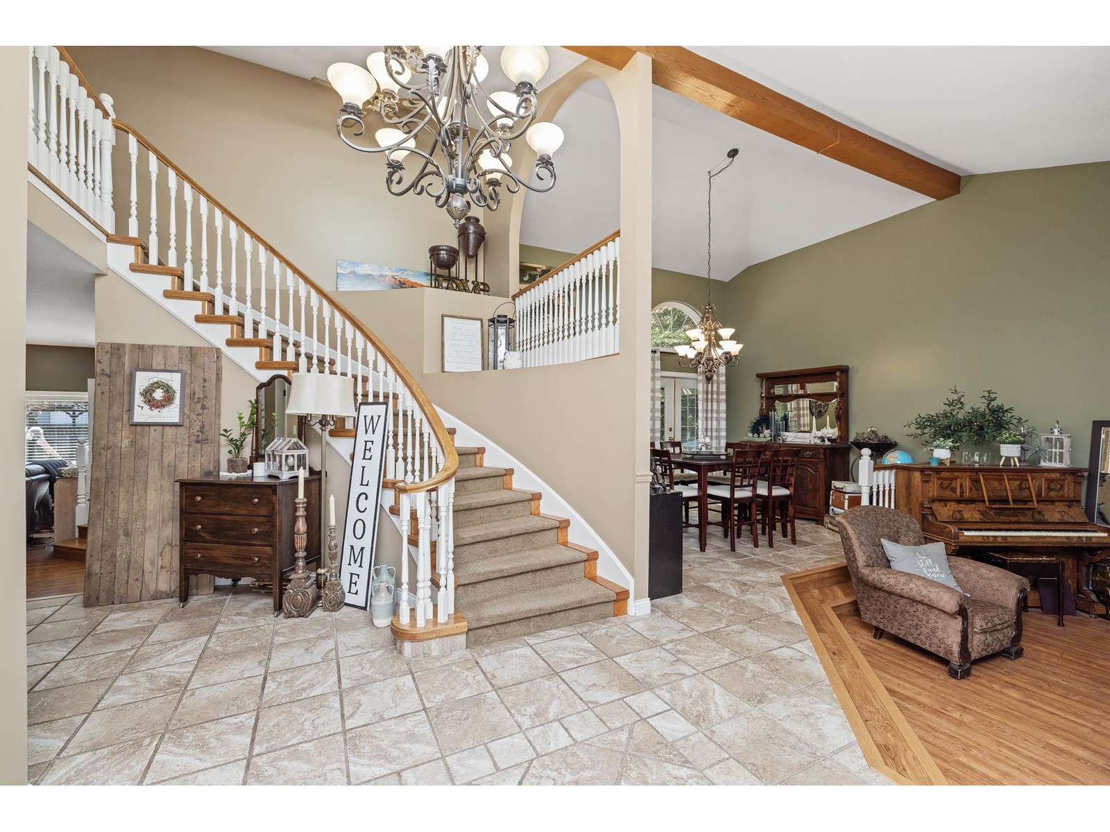 Property at 32560 DOWNES ROAD image 3