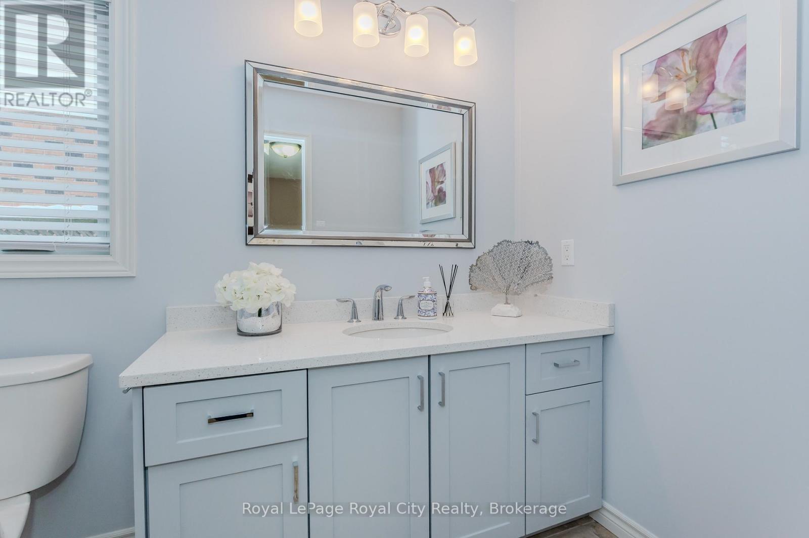 5 Hazelwood Drive, Guelph, Ontario  N1C 1A7 - Photo 18 - X11975207