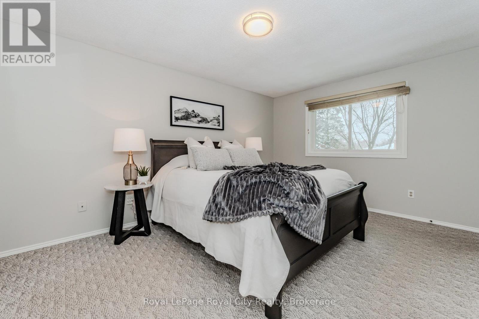 5 Hazelwood Drive, Guelph, Ontario  N1C 1A7 - Photo 13 - X11975207