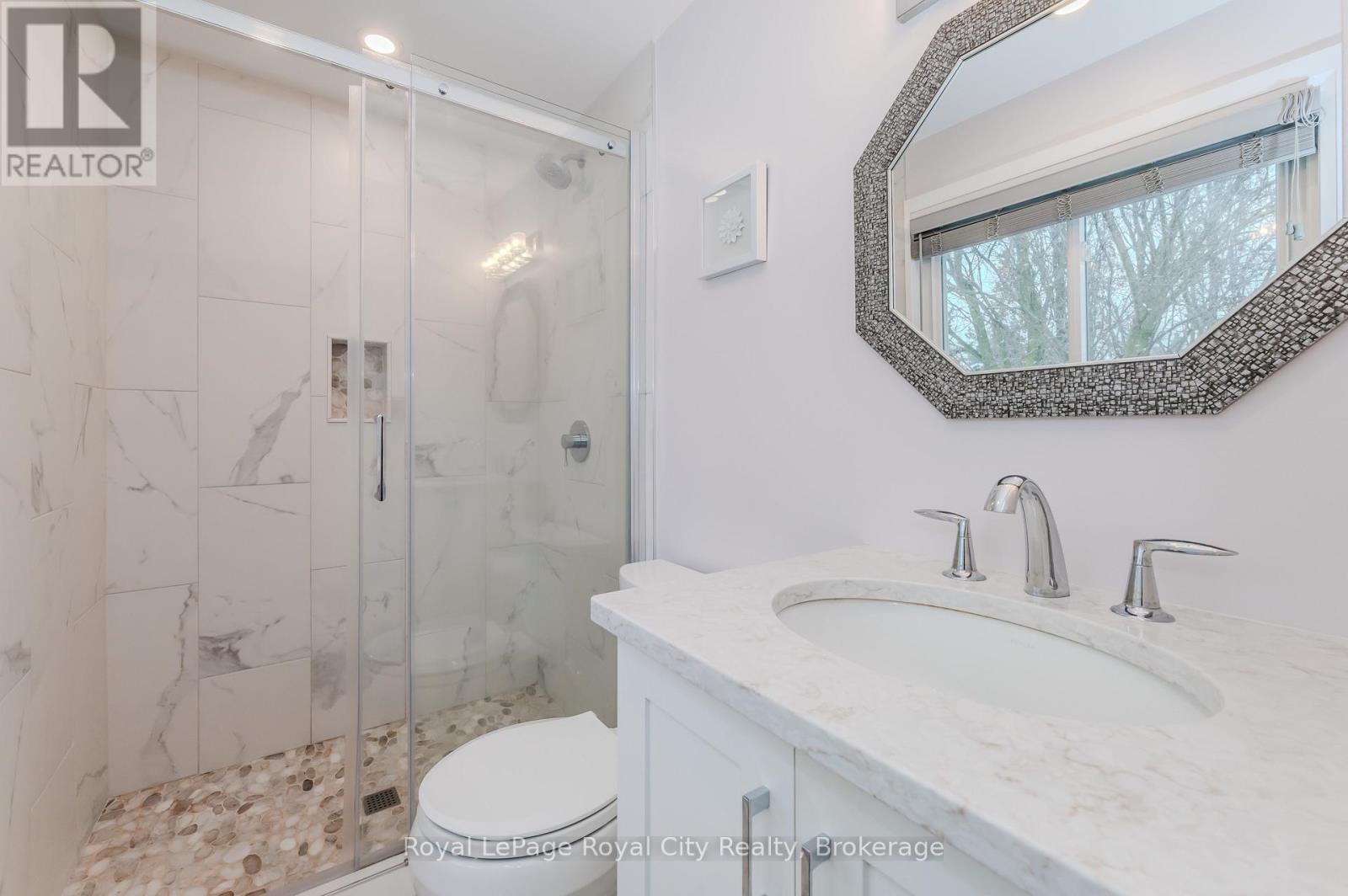 5 Hazelwood Drive, Guelph, Ontario  N1C 1A7 - Photo 20 - X11975207