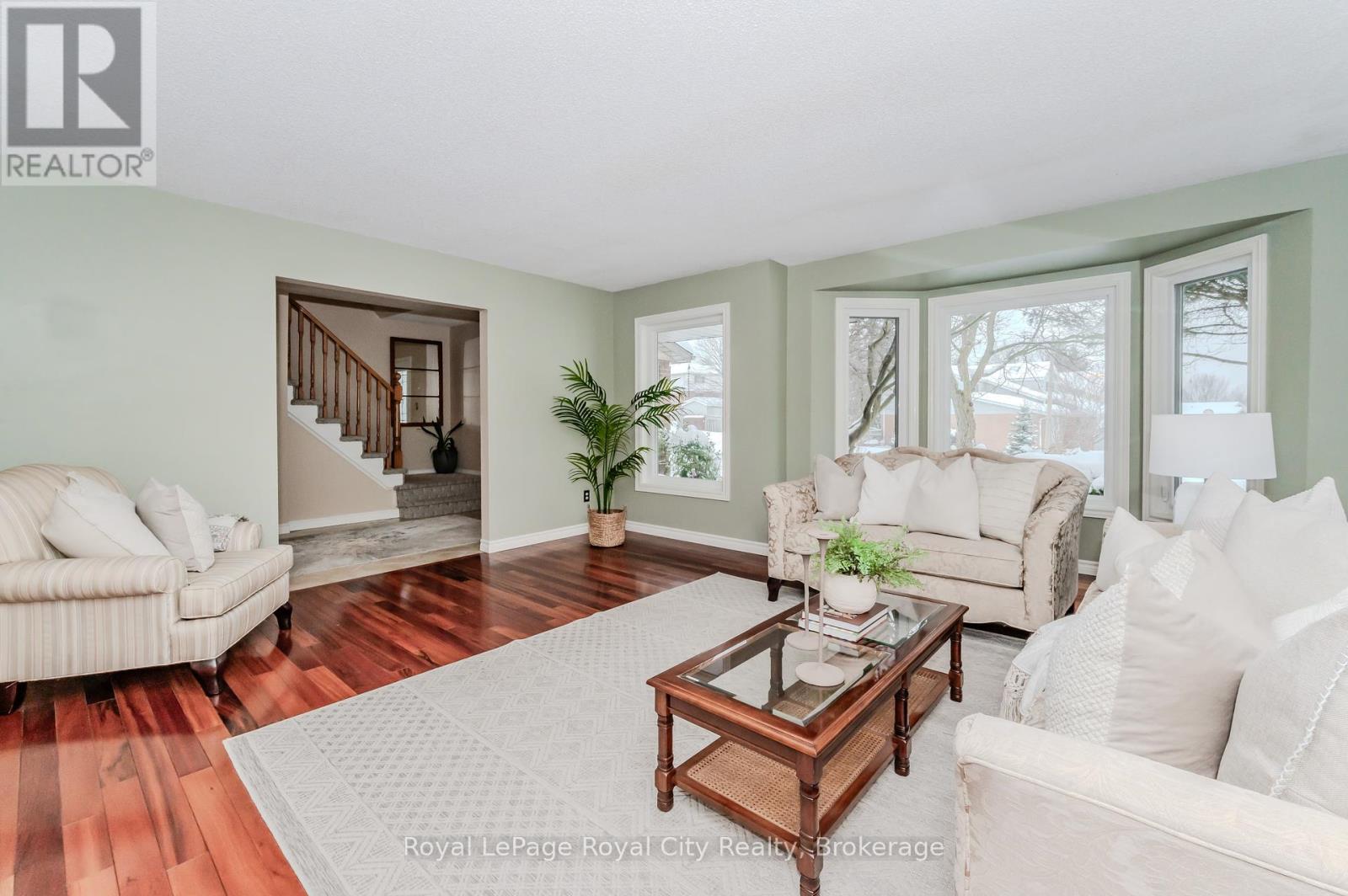 5 Hazelwood Drive, Guelph, Ontario  N1C 1A7 - Photo 10 - X11975207