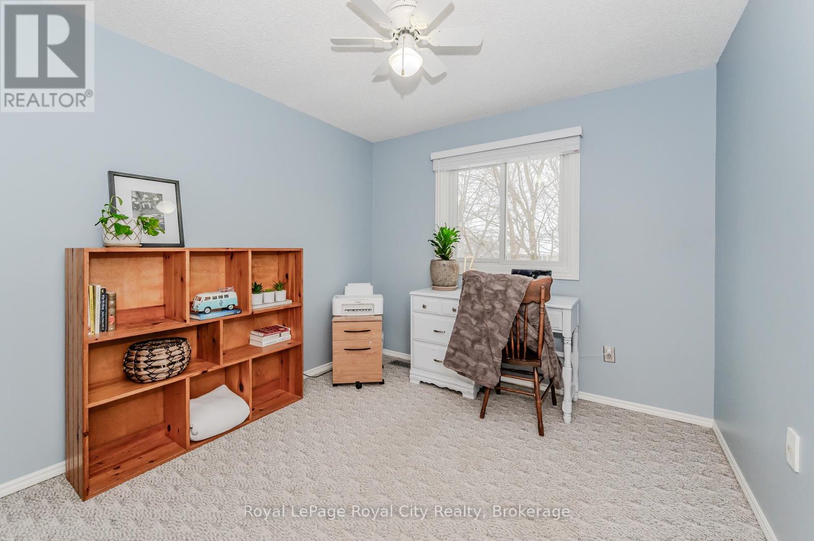 5 Hazelwood Drive, Guelph, Ontario  N1C 1A7 - Photo 17 - X11975207