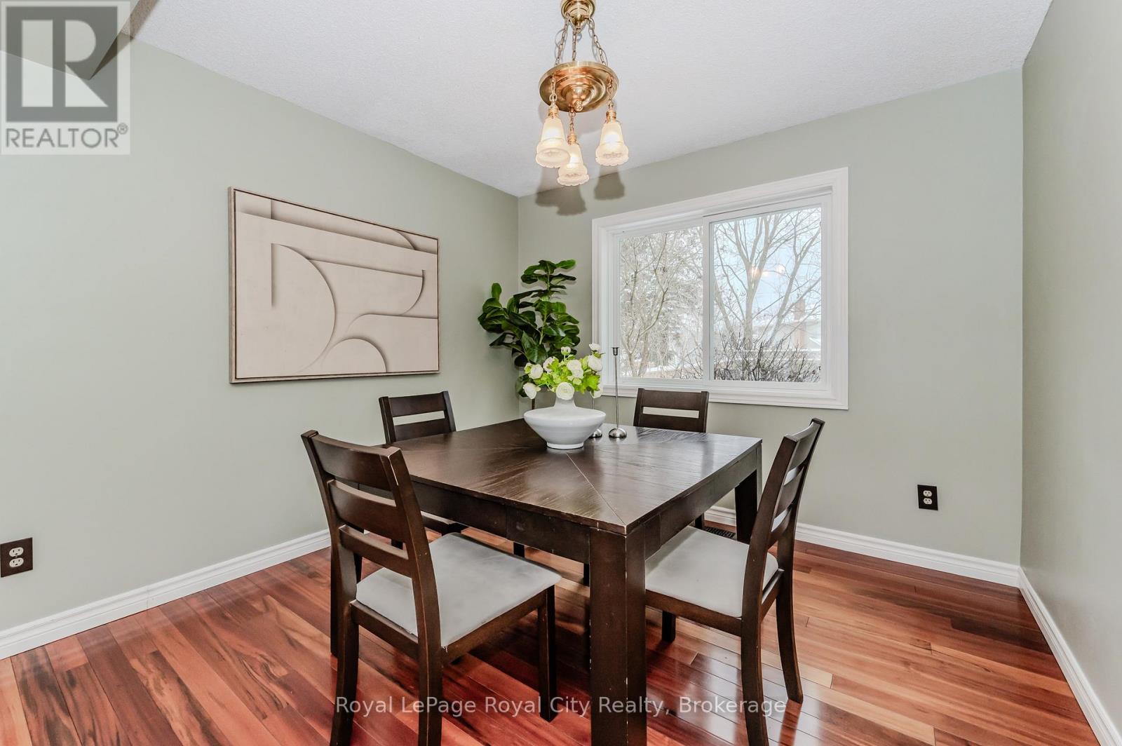 5 Hazelwood Drive, Guelph, Ontario  N1C 1A7 - Photo 12 - X11975207