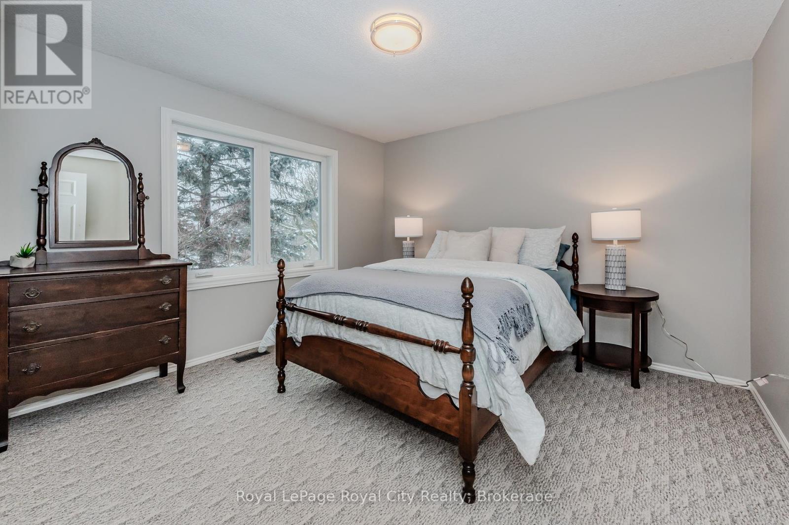 5 Hazelwood Drive, Guelph, Ontario  N1C 1A7 - Photo 16 - X11975207