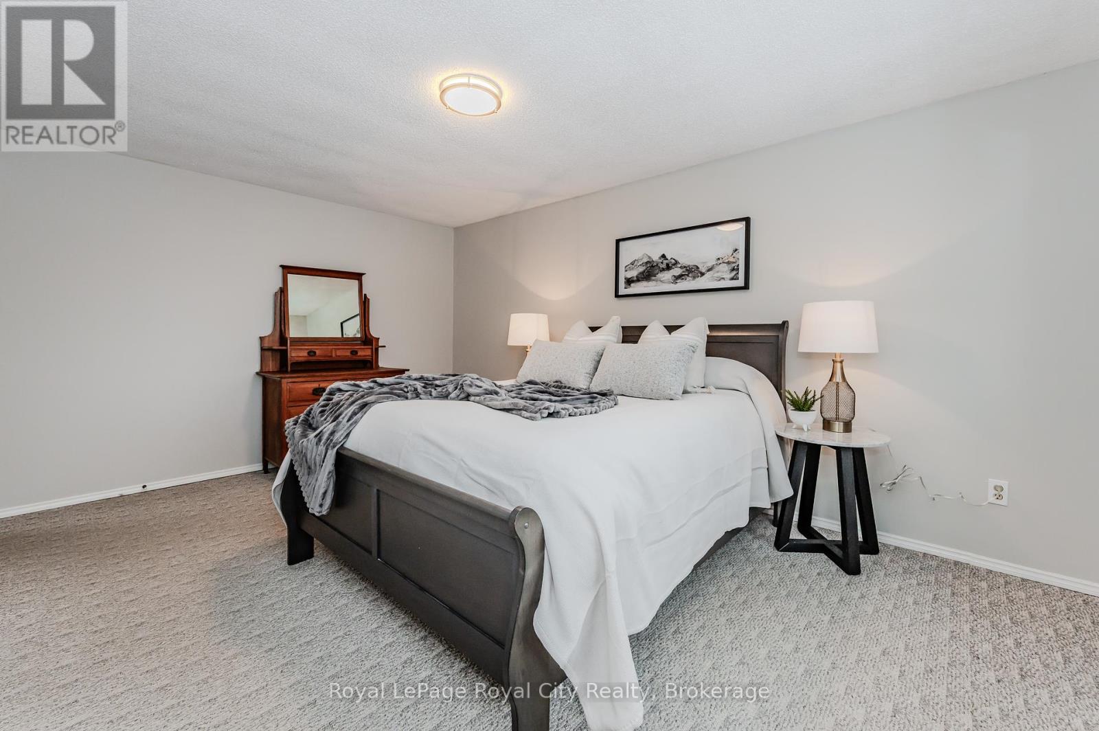 5 Hazelwood Drive, Guelph, Ontario  N1C 1A7 - Photo 14 - X11975207