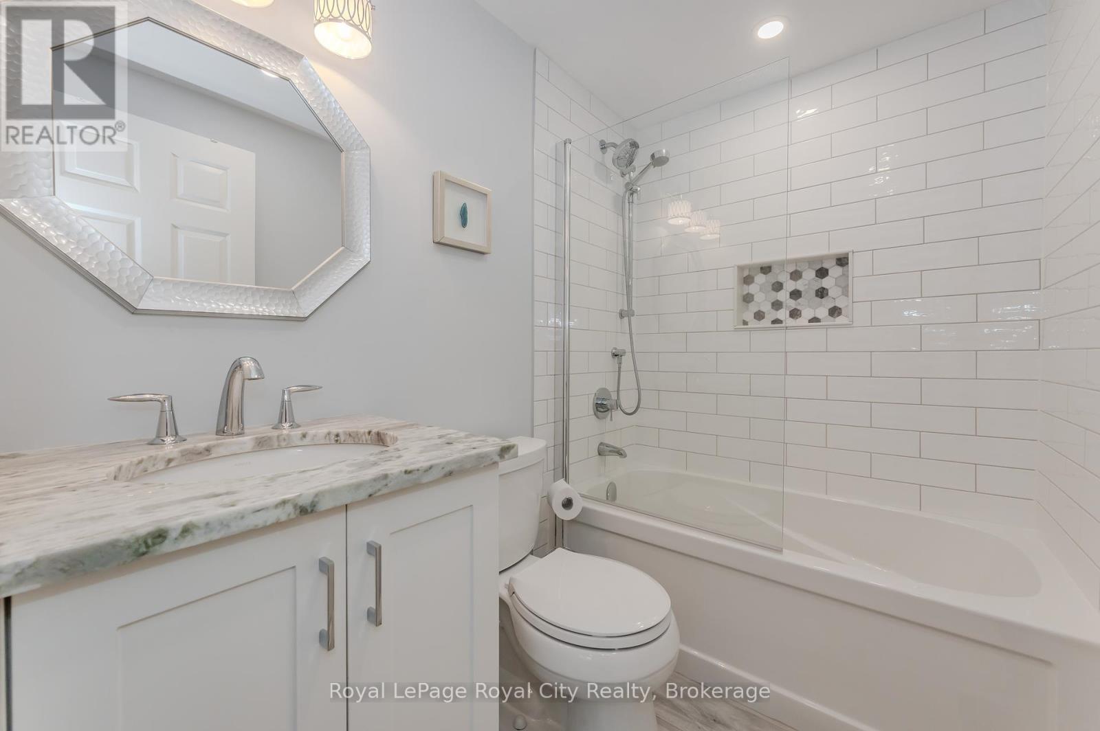 5 Hazelwood Drive, Guelph, Ontario  N1C 1A7 - Photo 19 - X11975207