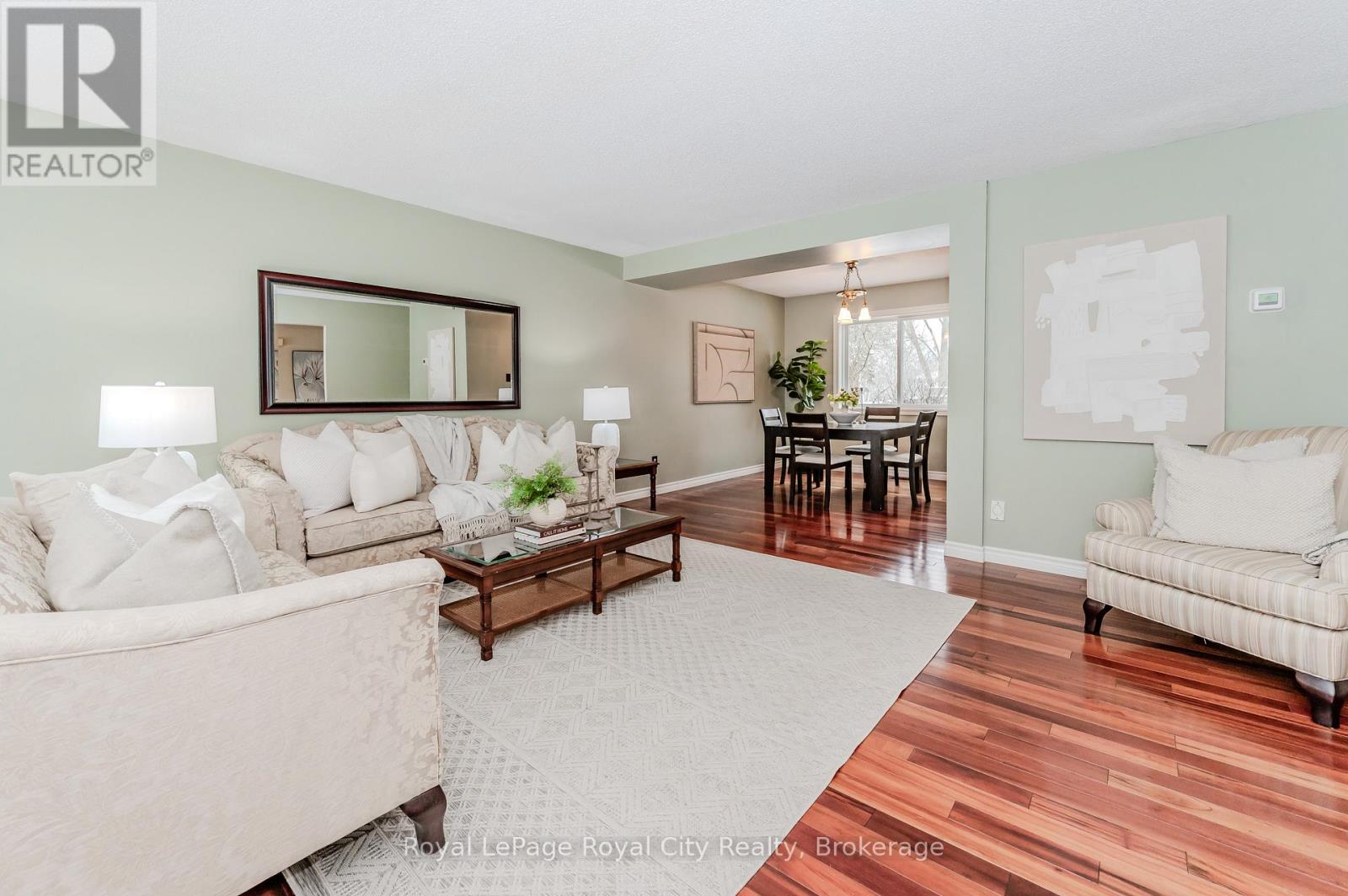 5 Hazelwood Drive, Guelph, Ontario  N1C 1A7 - Photo 11 - X11975207