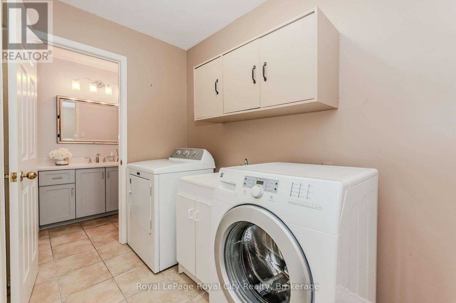 5 Hazelwood Drive, Guelph, Ontario  N1C 1A7 - Photo 21 - X11975207