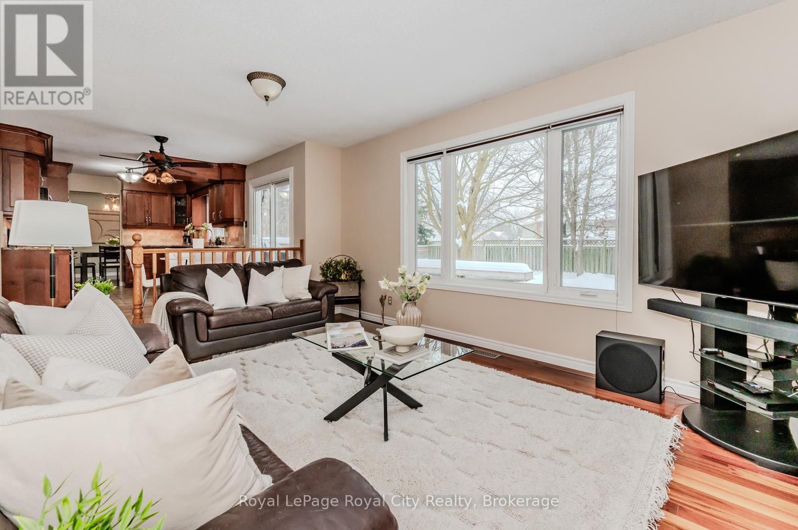 5 Hazelwood Drive, Guelph, Ontario  N1C 1A7 - Photo 8 - X11975207