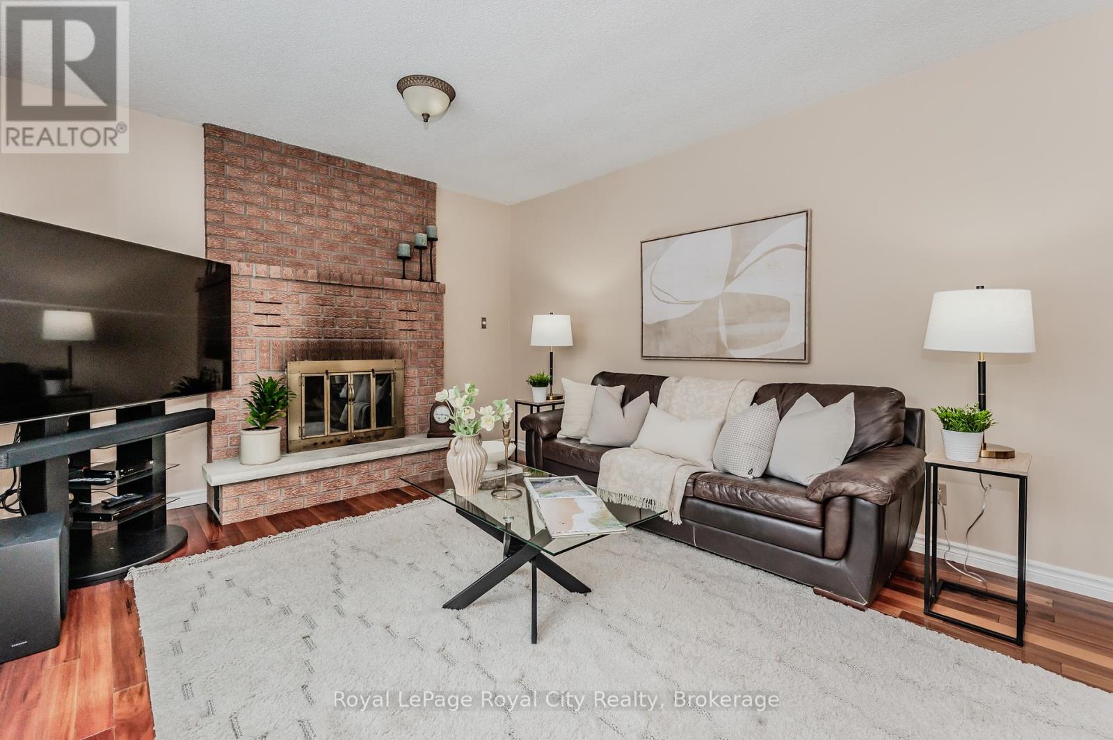 5 Hazelwood Drive, Guelph, Ontario  N1C 1A7 - Photo 9 - X11975207