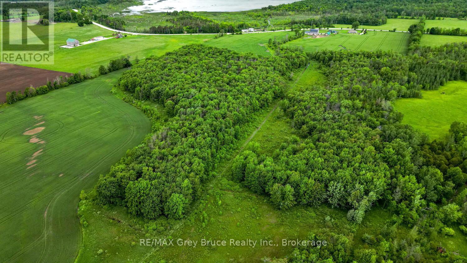 402622 Grey 17 Road, Georgian Bluffs, Ontario  N0H 2T0 - Photo 15 - X12070135