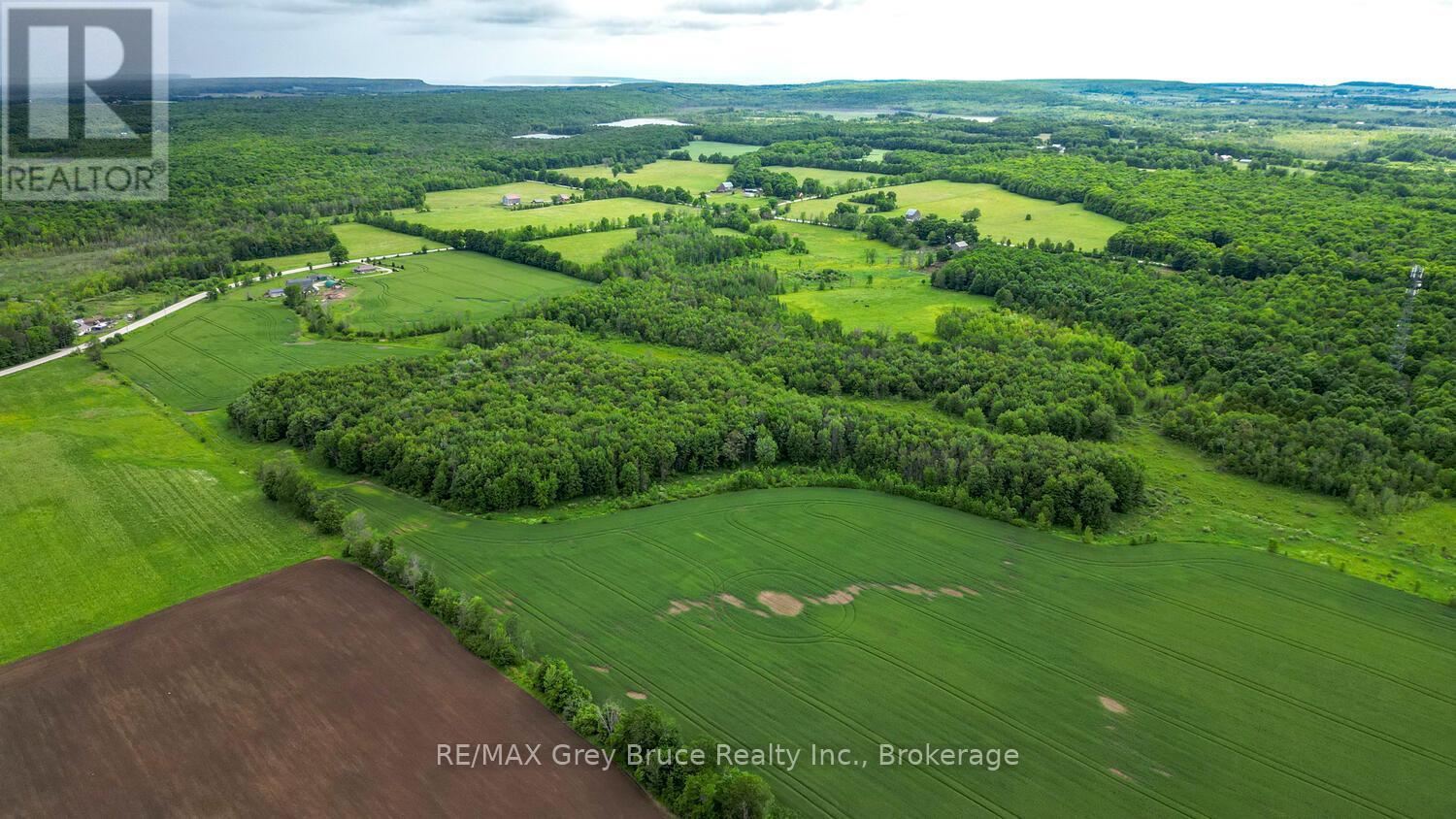 402622 Grey 17 Road, Georgian Bluffs, Ontario  N0H 2T0 - Photo 9 - X12070135