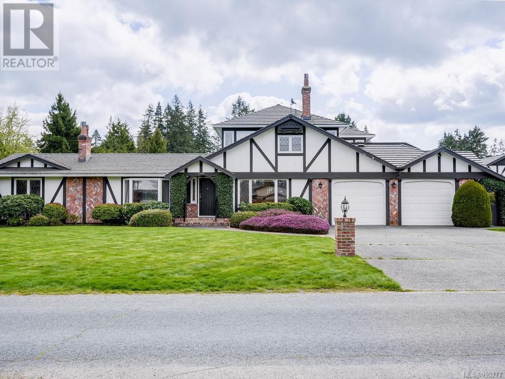 Property at 1899 Hovey Rd image 1