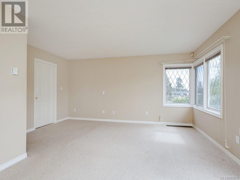 1899 Hovey Rd, Central Saanich, British Columbia  V8M 1V8 - Photo 11 - 995277