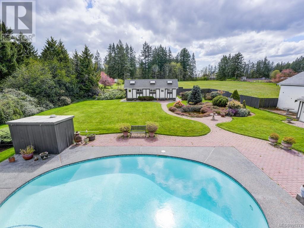 1899 Hovey Rd, Central Saanich, British Columbia  V8M 1V8 - Photo 23 - 995277