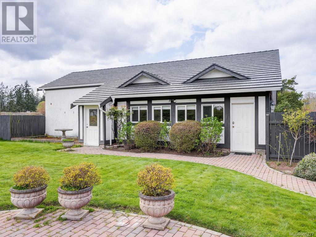 1899 Hovey Rd, Central Saanich, British Columbia  V8M 1V8 - Photo 24 - 995277