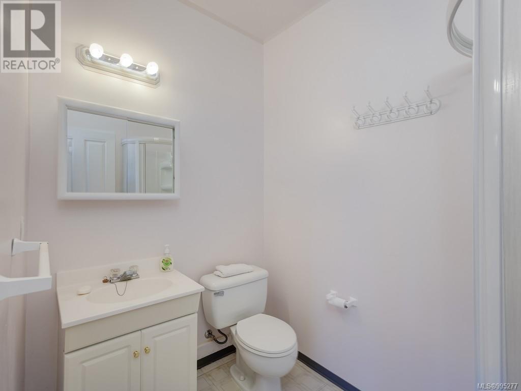 1899 Hovey Rd, Central Saanich, British Columbia  V8M 1V8 - Photo 26 - 995277