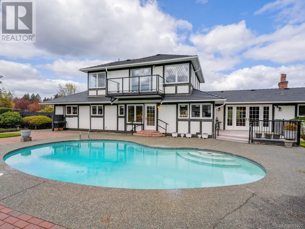 1899 Hovey Rd, Central Saanich, British Columbia  V8M 1V8 - Photo 28 - 995277