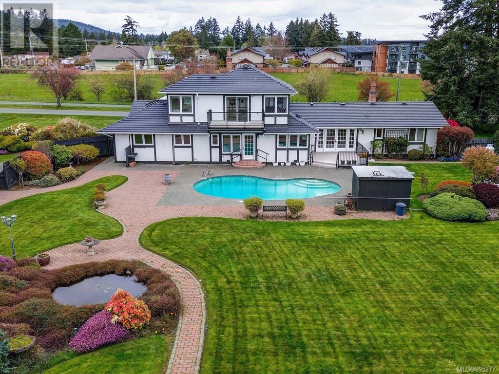 1899 Hovey Rd, Central Saanich, British Columbia  V8M 1V8 - Photo 33 - 995277