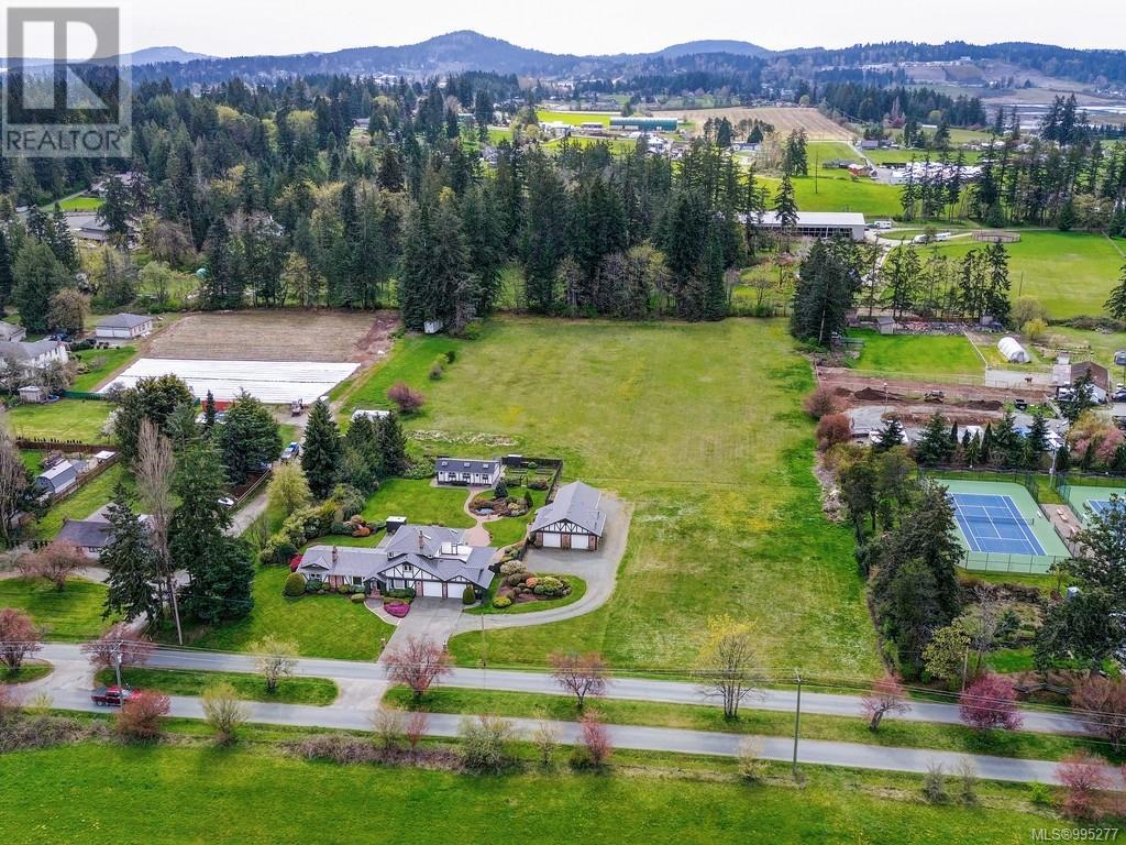 1899 Hovey Rd, Central Saanich, British Columbia  V8M 1V8 - Photo 36 - 995277