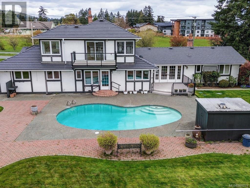1899 Hovey Rd, Central Saanich, British Columbia  V8M 1V8 - Photo 37 - 995277