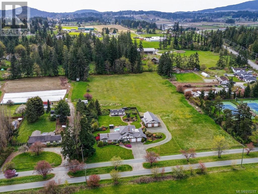 1899 Hovey Rd, Central Saanich, British Columbia  V8M 1V8 - Photo 40 - 995277